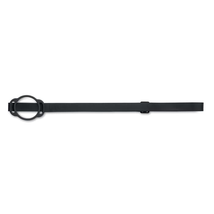 LANCUP Smycz z uchwytem na kubek 6 cm