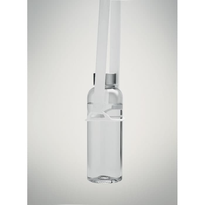 LANCUP Smycz z uchwytem na kubek 6 cm
