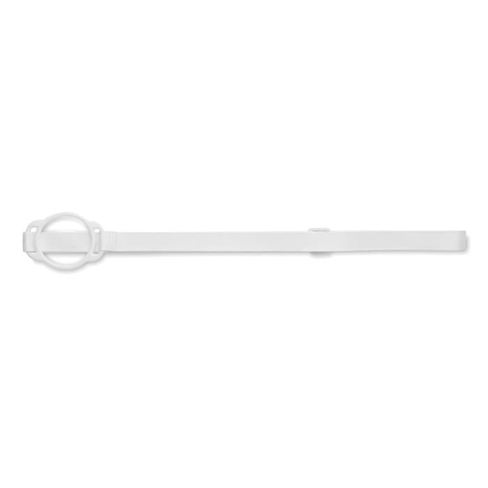 LANCUP Smycz z uchwytem na kubek 6 cm
