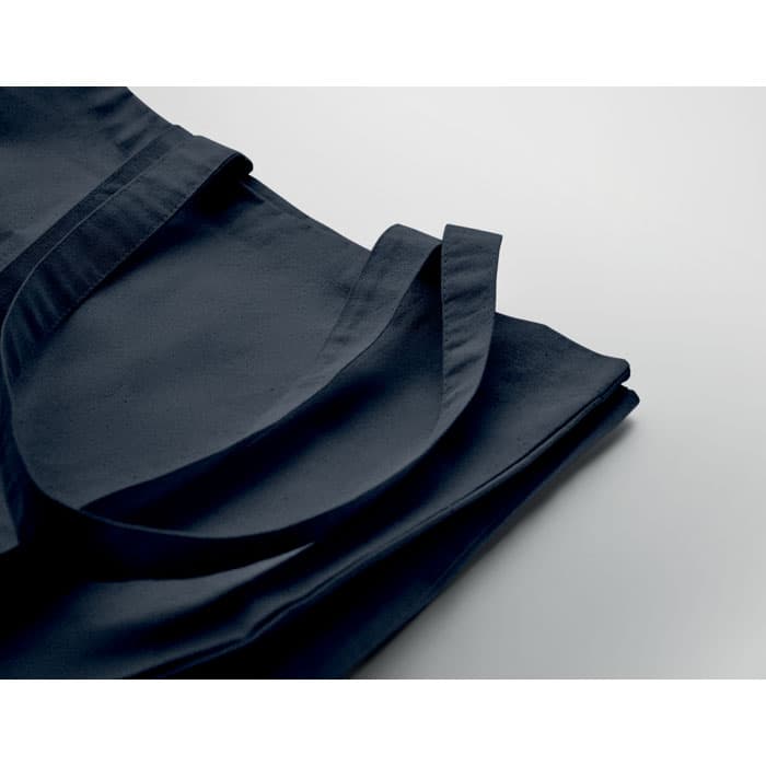 OSOLE++ COLOUR Torba na zakupy Fairtrade 180 gr