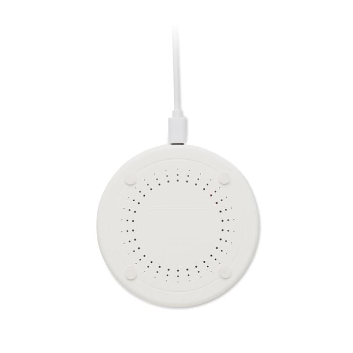 CORTLESS Bezprzewodowa ładowarka 15W