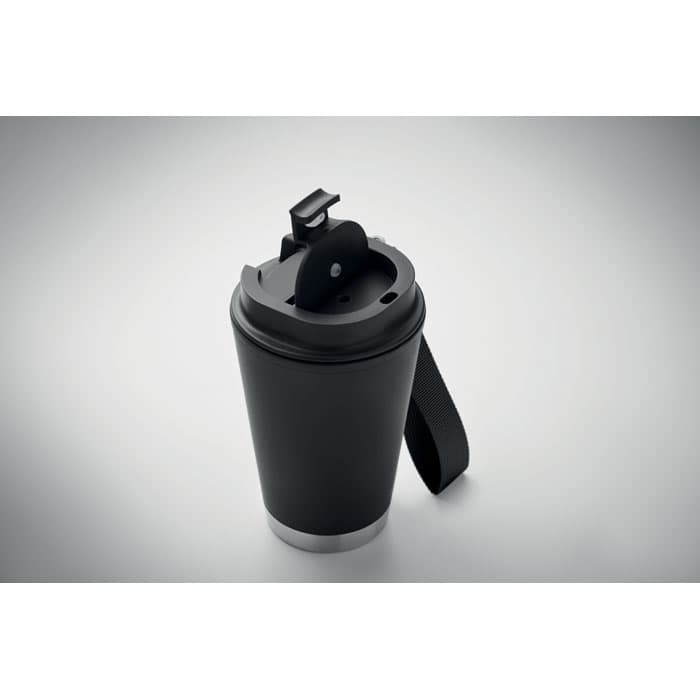 TOPIZ Kubek z podwójną ścianką 300 ml