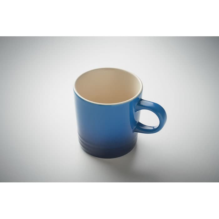 OROT Kubek ceramiczny 290ml