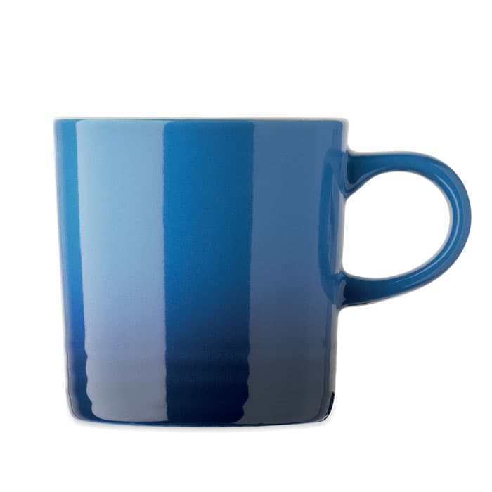 OROT Kubek ceramiczny 290ml