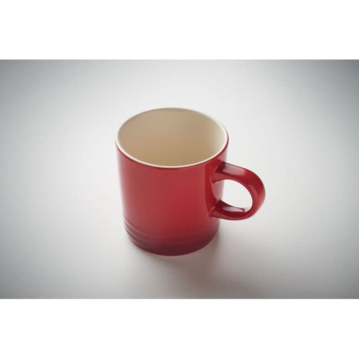 OROT Kubek ceramiczny 290ml