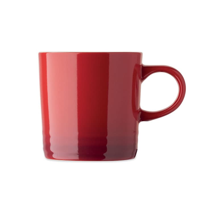 OROT Kubek ceramiczny 290ml