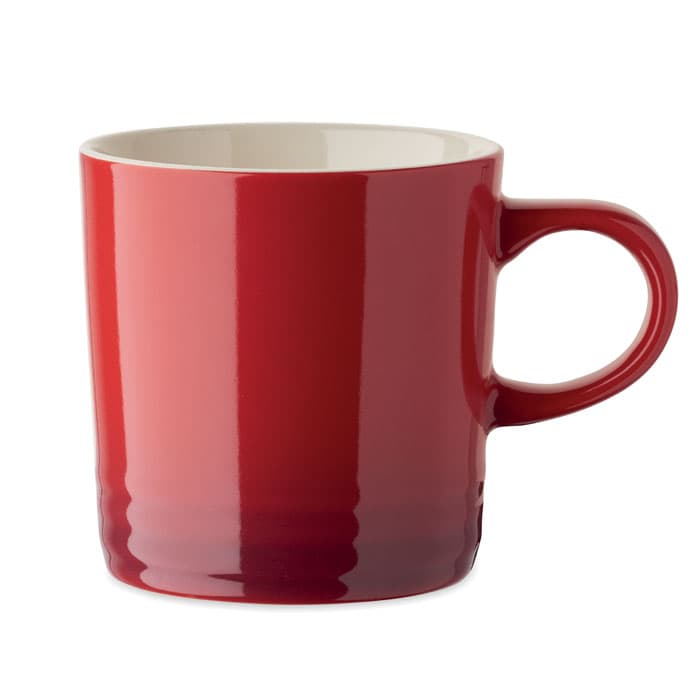 OROT Kubek ceramiczny 290ml