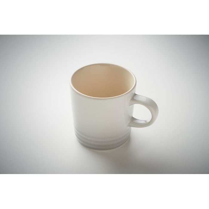 OROT Kubek ceramiczny 290ml
