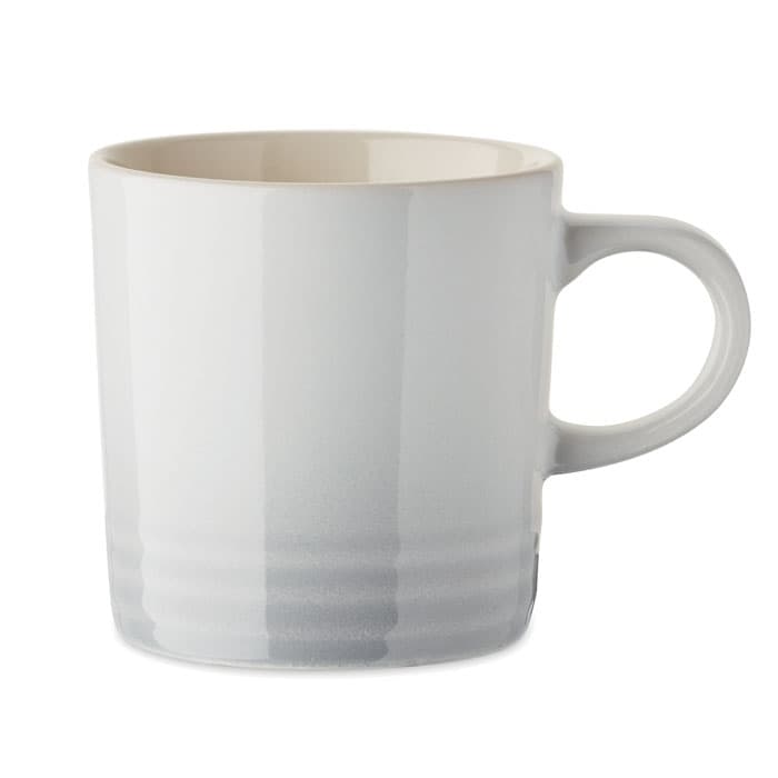 OROT Kubek ceramiczny 290ml