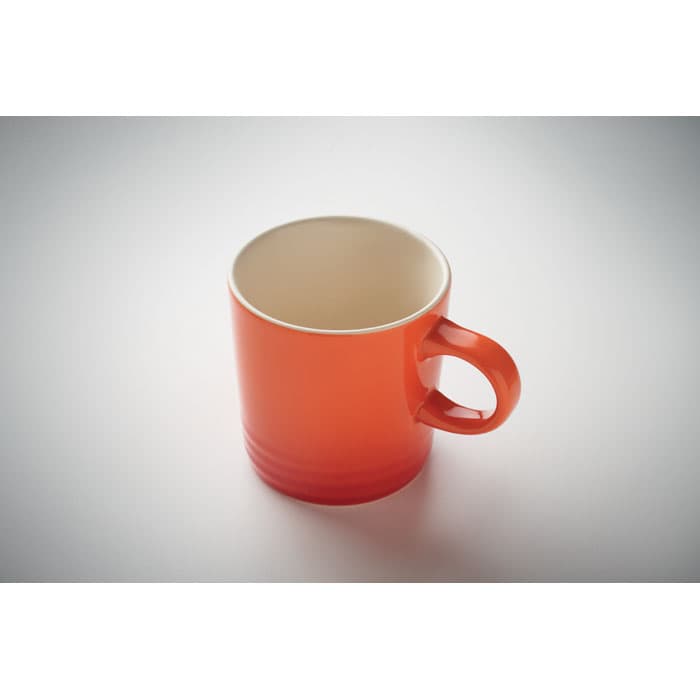 OROT Kubek ceramiczny 290ml