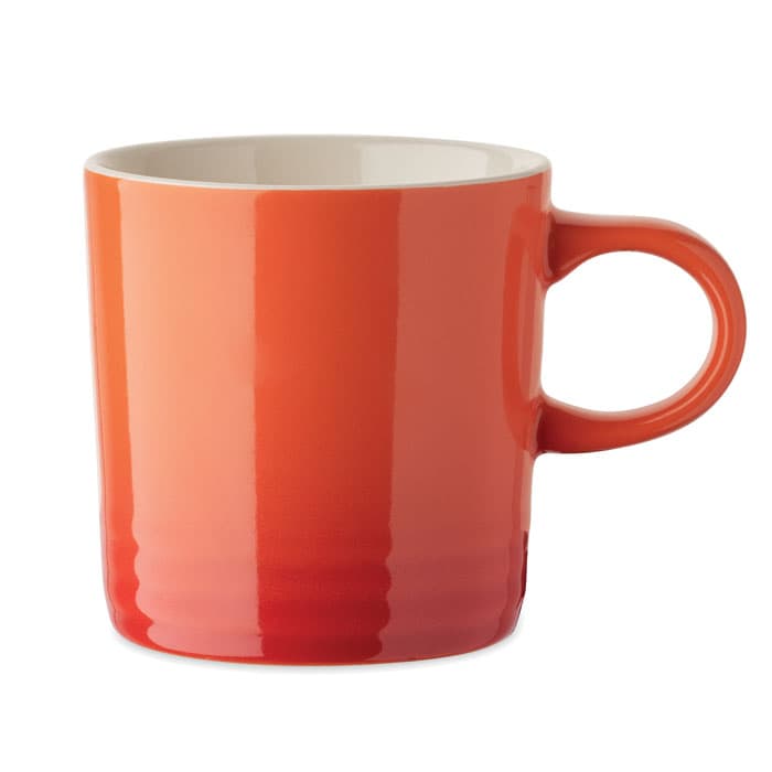 OROT Kubek ceramiczny 290ml