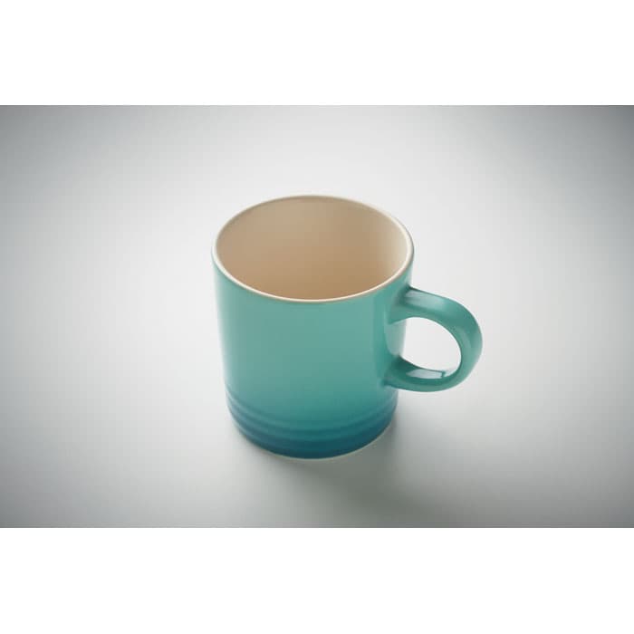OROT Kubek ceramiczny 290ml
