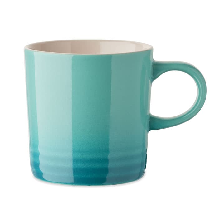 OROT Kubek ceramiczny 290ml