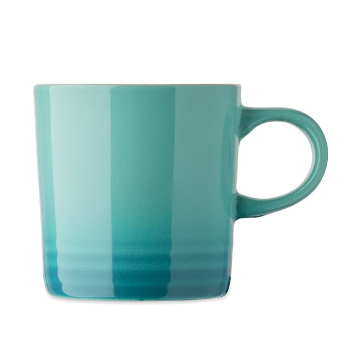 OROT Kubek ceramiczny 290ml