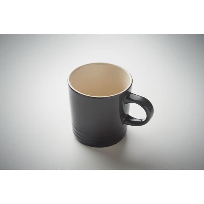 OROT Kubek ceramiczny 290ml