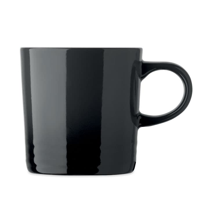OROT Kubek ceramiczny 290ml