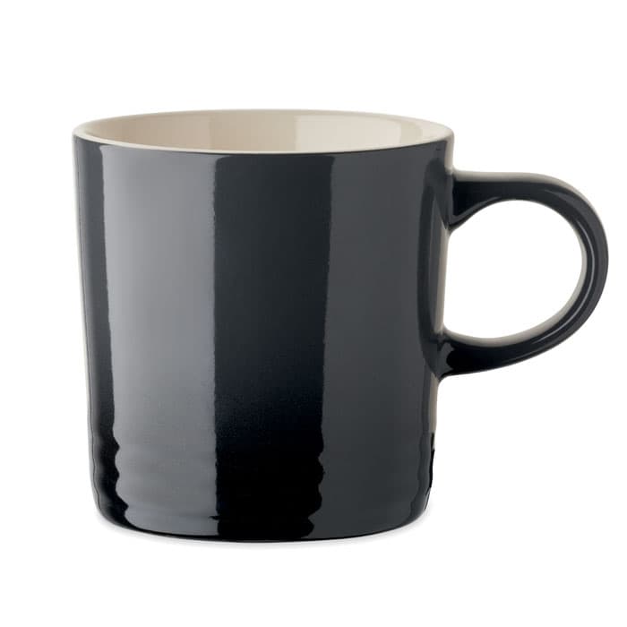 OROT Kubek ceramiczny 290ml