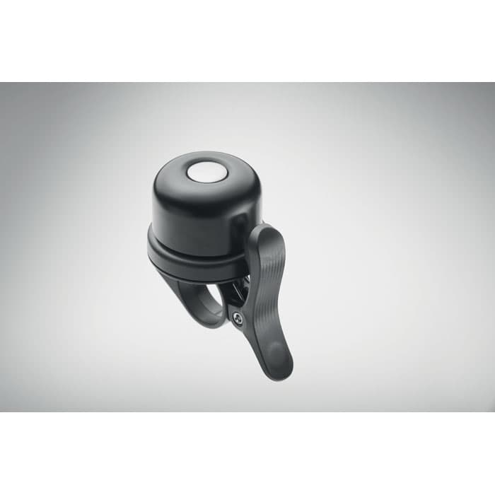 RINGSMART Dzwonek Apple® smart finder