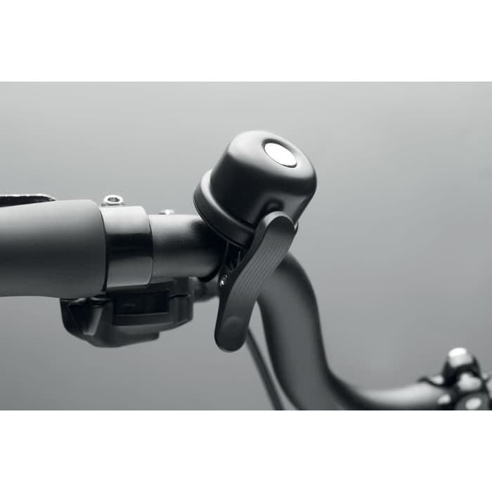 RINGSMART Dzwonek Apple® smart finder