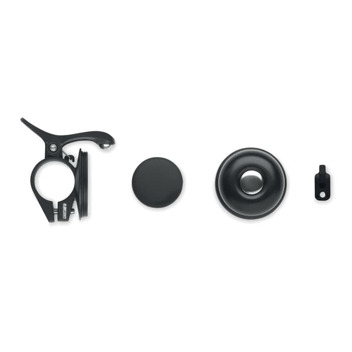 RINGSMART Dzwonek Apple® smart finder