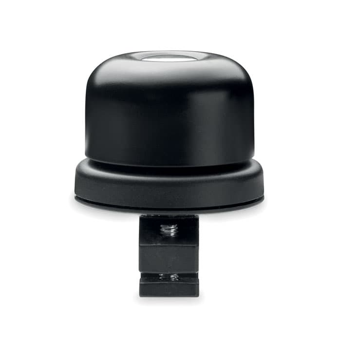 RINGSMART Dzwonek Apple® smart finder