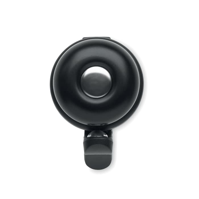 RINGSMART Dzwonek Apple® smart finder