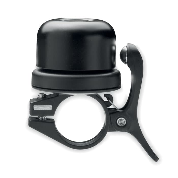 RINGSMART Dzwonek Apple® smart finder