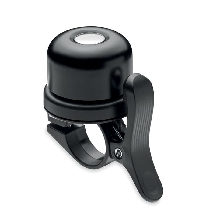 RINGSMART Dzwonek Apple® smart finder