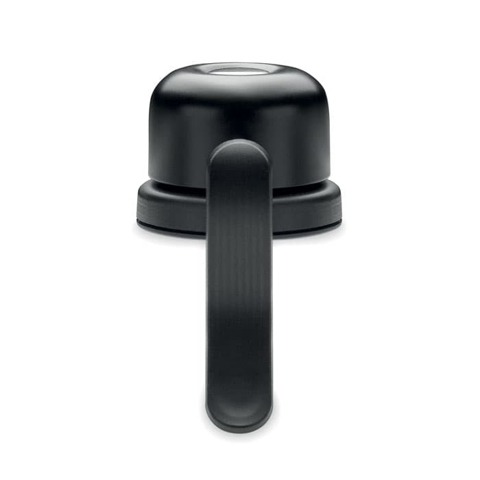 RINGSMART Dzwonek Apple® smart finder