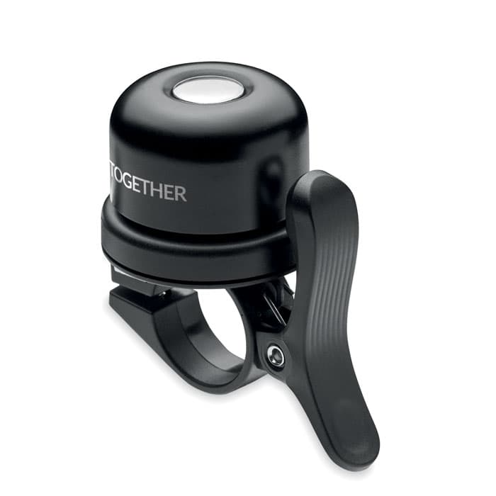 RINGSMART Dzwonek Apple® smart finder