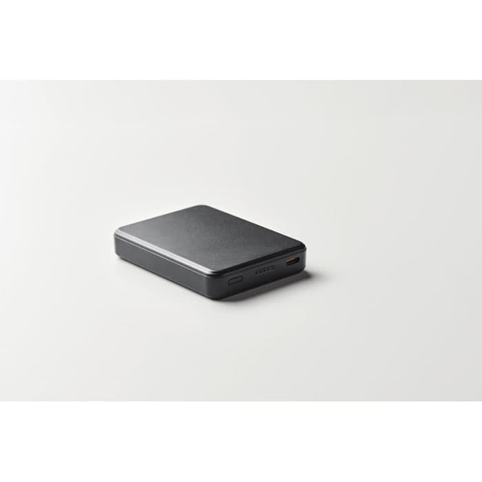 KLEINPOW Power bank 5000 mAh
