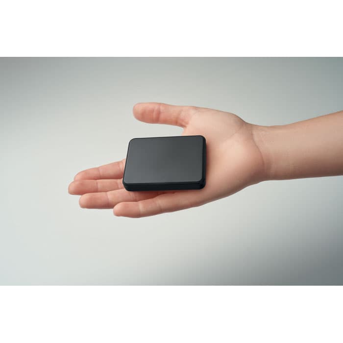 KLEINPOW Power bank 5000 mAh