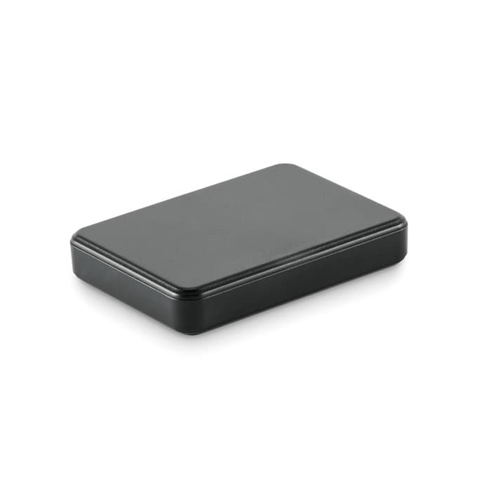 KLEINPOW Power bank 5000 mAh