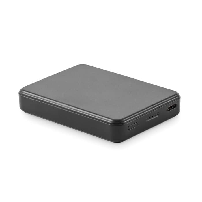 KLEINPOW Power bank 5000 mAh