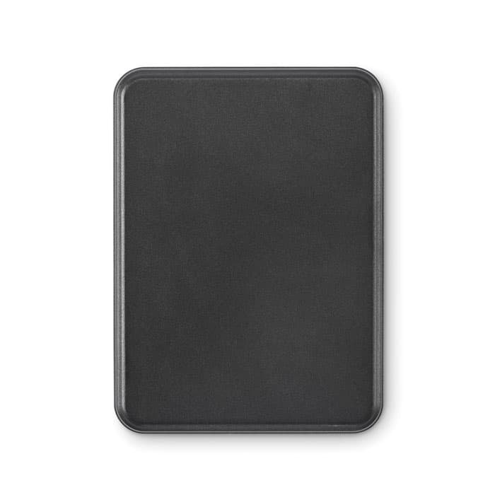 KLEINPOW Power bank 5000 mAh