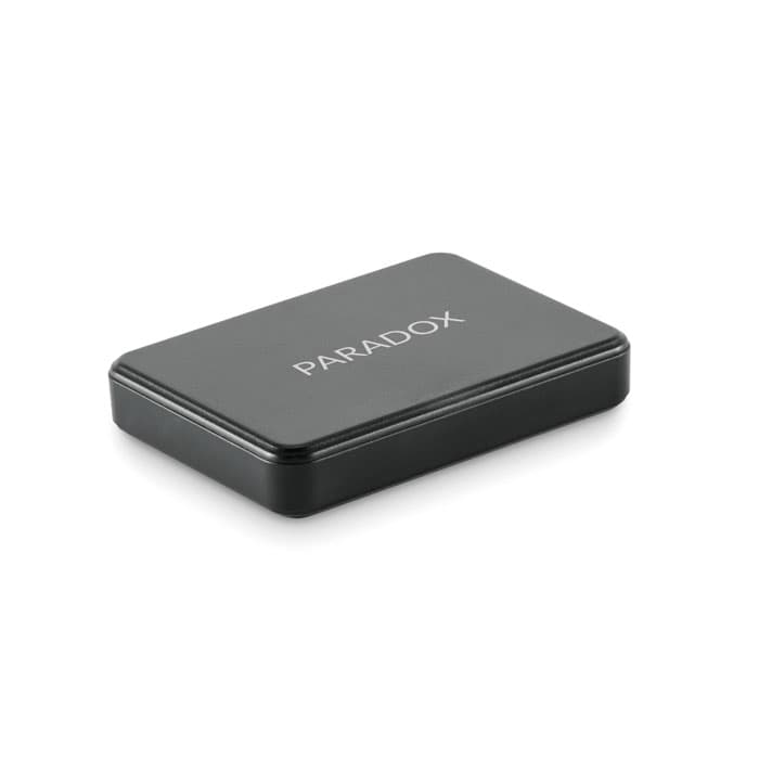 KLEINPOW Power bank 5000 mAh