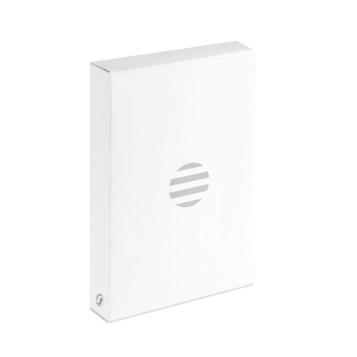 KLEINPOW Power bank 5000 mAh