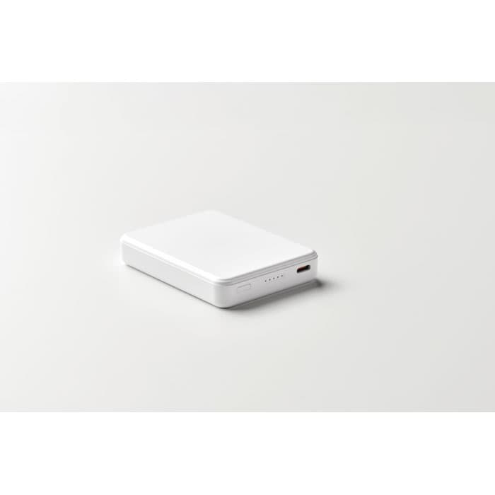 KLEINPOW Power bank 5000 mAh