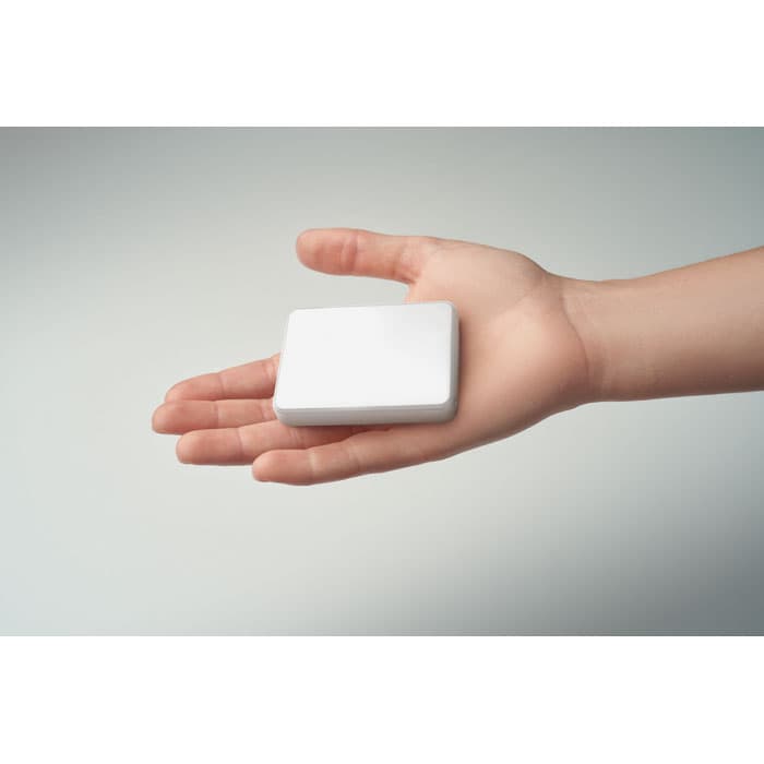 KLEINPOW Power bank 5000 mAh