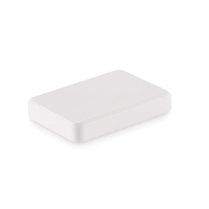 KLEINPOW Power bank 5000 mAh