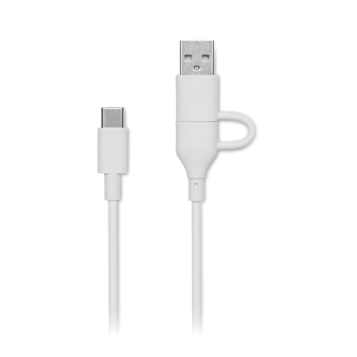 KLEINPOW Power bank 5000 mAh