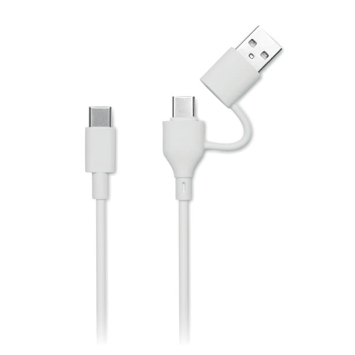 KLEINPOW Power bank 5000 mAh