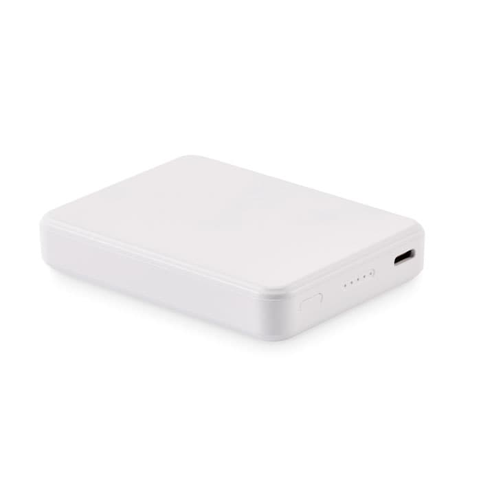 KLEINPOW Power bank 5000 mAh
