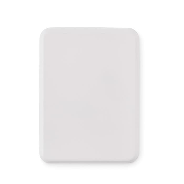 KLEINPOW Power bank 5000 mAh