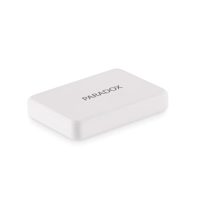 KLEINPOW Power bank 5000 mAh