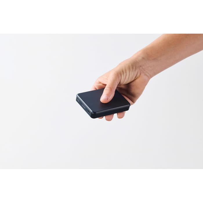 KLEINPOW Power bank 5000 mAh