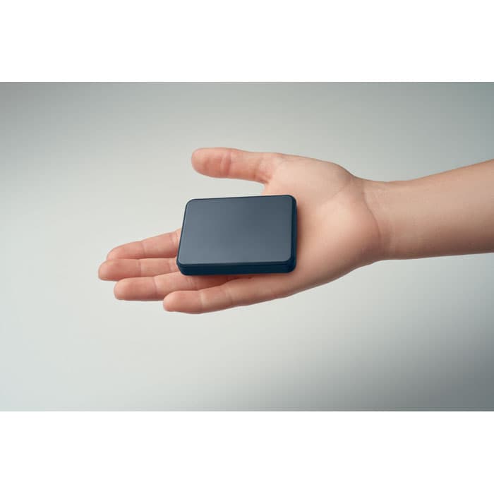 KLEINPOW Power bank 5000 mAh