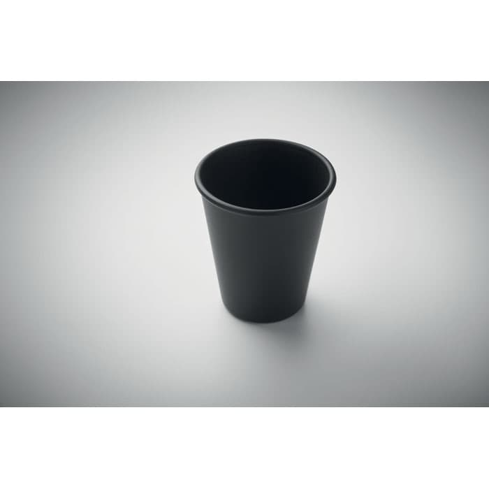 CUPFUL Kubek PLA wielokrotnego użytku