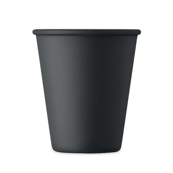 CUPFUL Kubek PLA wielokrotnego użytku