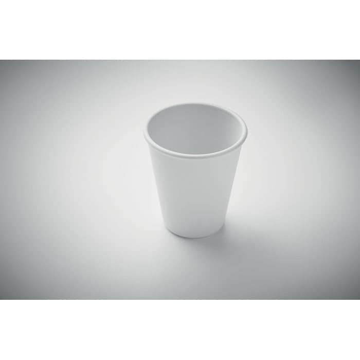 CUPFUL Kubek PLA wielokrotnego użytku